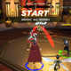 Illustration for article titled The X-Men Update Adds Friendly Competition To iMarvel Ultimate Alliance 3/i